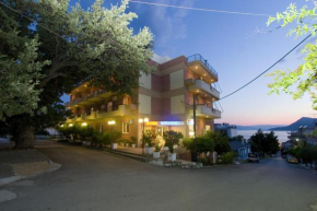 Hotel Kallithea